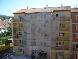 Bytovky Dynamik 391.jpg